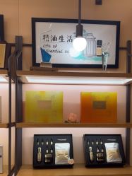 -CAMENAE嘉媚乐