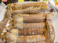 -千家粗粮王(MOMOPARK店)