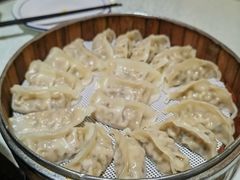 -呼吸森林·生态农庄农家乐私房菜