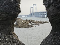 -黑石礁公园
