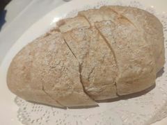 -波特曼西餐厅(南岗店)