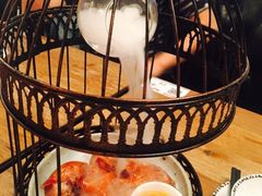 -爱啤精酿·民谣酒馆(滨江店)