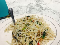 -关夫人餐厅(阳光广场店)