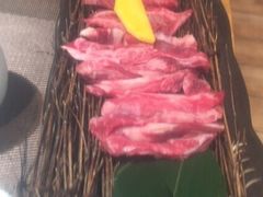 -黑牛の店·和牛烧肉(大悦城店)