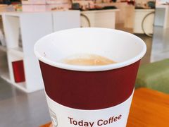 -今日艺术汇书店
