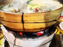 -小板凳(四公里店)