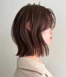 点击看大图 -GANO HAIR