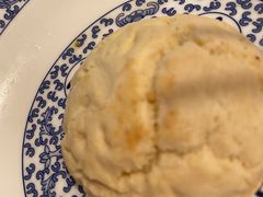 -百年义利(福长街店)