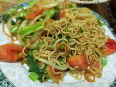 -万鑫鸡翅