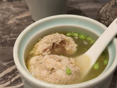 -平山宴(瘦西湖店)