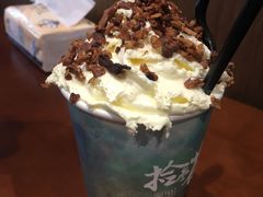 -拾叁茶(罗汉巷店)