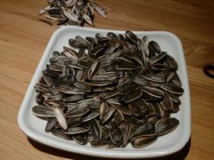-味妙烤鱼吧(回龙观店)