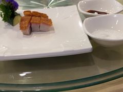 -庄氏祥记家常食府(国瑞建材家居博览中心店)