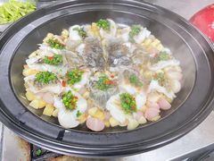 -江南府第·萧山宴(钱江世纪城店)