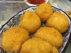 -聚百川(增城西城路店)