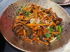 -皇饭儿·王润兴酒楼(河坊街店)