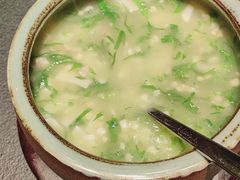 -炊江南·上海菜(国展华漕店)