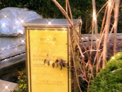 -大连金石滩绿发温泉假日酒店