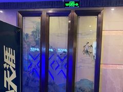 -陶然居·重庆菜(解放碑店)