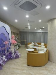 -重庆军美医疗美容医院
