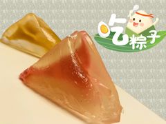 -津乐园(营口道店)