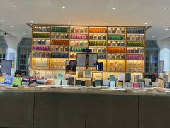 -三联韬奋书店(宽窄巷子店)