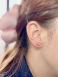 -PinooTattoo皮奴刺青纹身设计总部