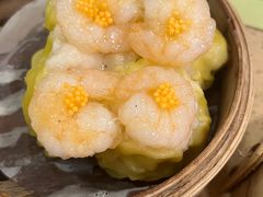 -点都德(海岸城店)