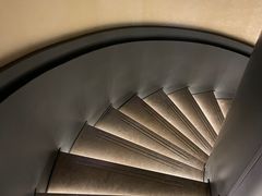 -Estaeslavida分享茄雪茄吧(亿彩购物中心店)