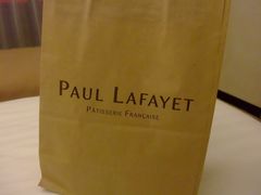 -Paul Lafayet(K11 Art Mall店)