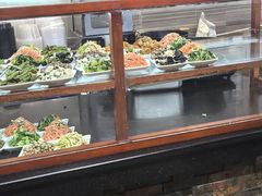 -杨记清芳牛肉拉面(宝龙广场店)