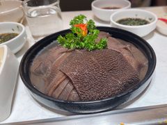 -海底捞火锅(稻河古街夜宵主题店)