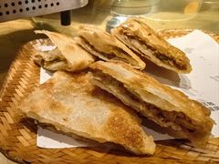 -火候轩品质湘菜·私厨(市府店)