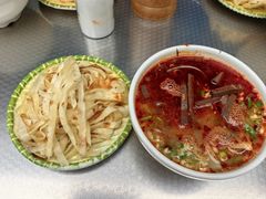 -小街天府(西工小街店)