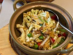 -金鸭季·北京烤鸭(深业上城店)