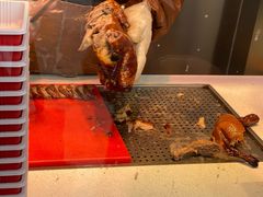 -五顺斋清真烤鸭(西大街总店)