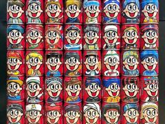 -银记肠粉店(北京路店)