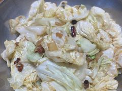 -滇铺子·云南特色菜·第九届野生菌美食节(东风东路c86店)