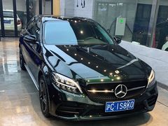 -脉冲品质汽美·贴膜(闵行店)