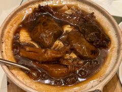 -利苑酒家(北角店)