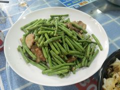 -石岐乳鸽村(南海第三分店)