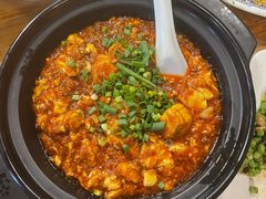 -明婷饭店(外曹家巷店)