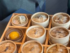 -江南雅厨(李公堤店)