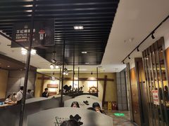 -汉巴味德(沈阳万象汇店)