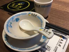 -龙聚德北京烤鸭(沙坪坝华宇A馆店)