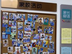 -优佳加感统·语言·注意力训练(江宸天街中心)