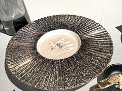 -一棵树·意大利西餐厅One Tree(新城店)