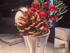 -佐度王子扒房(天鹅湖店)