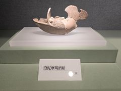 -中国京杭大运河博物馆