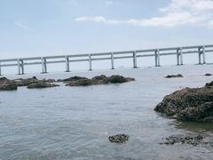 -黑石礁公园